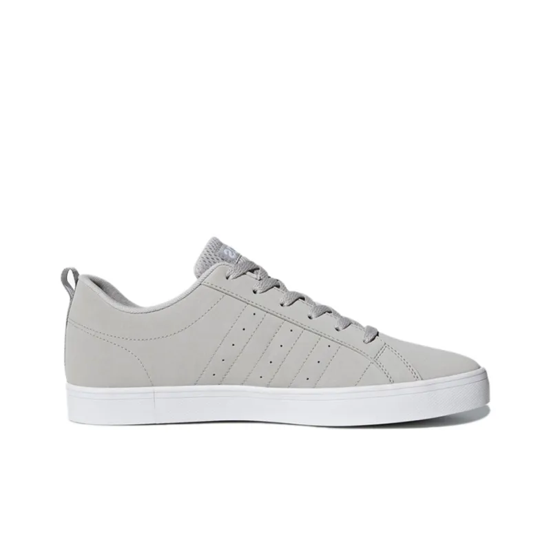 Vs Pace Adidas Neo 'Grey'-1
