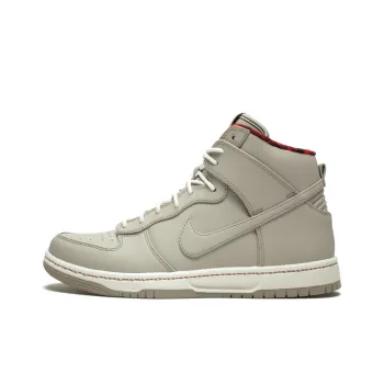 Nike Dunk Ultra String