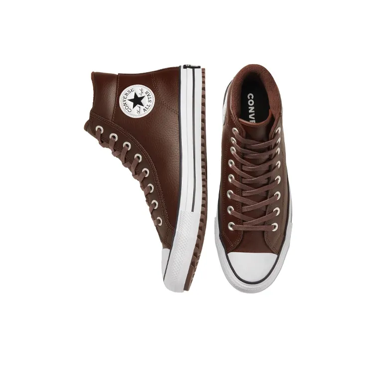 Chuck Taylor All Star Converse Utility Pc Boot High 'Dark Root'-3