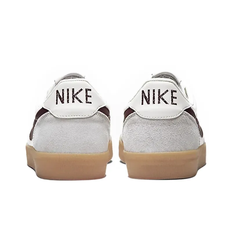 Nike Killshot 2 Night Maroon-3