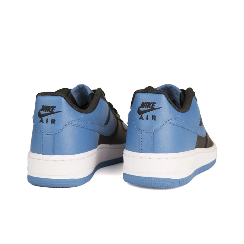 Nike Air Force 1 'Star Blue' Gs-3