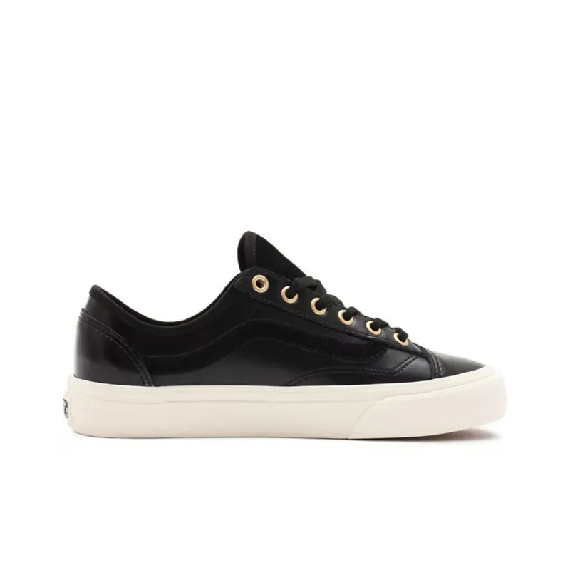 Vans Karina Rozunko X Style 36 Decon Sf 'Surf Supply'-1