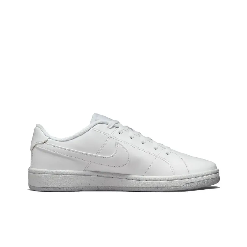 Nike Court Royale 2 'White' Women's-1