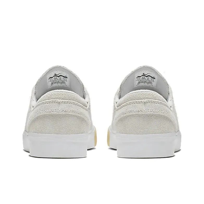 Nike Sb Zoom Janoski Rm Se White-3