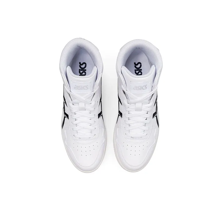 Asics Japan L Midnight-4
