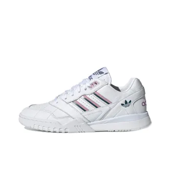 Adidas Originals A.R. Trainer 'White Pink' Women's