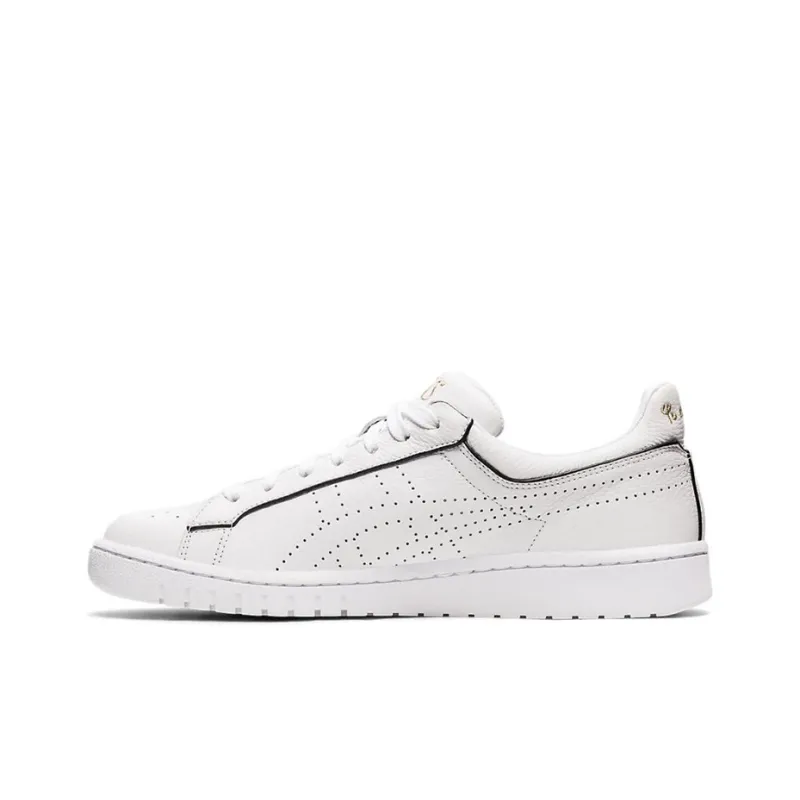 Asics Maglietta Senza Maniche Core