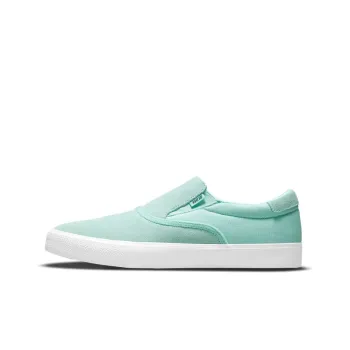 Nike Sb Zoom Verona Slip 'Mint'