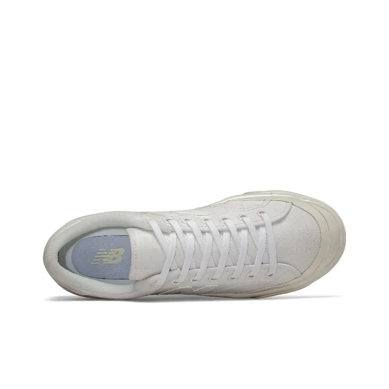 New Balance Pro Court 'White Alabaster'-2