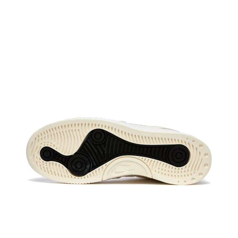 Nike Squash Type 'Sail Shimmer'-3
