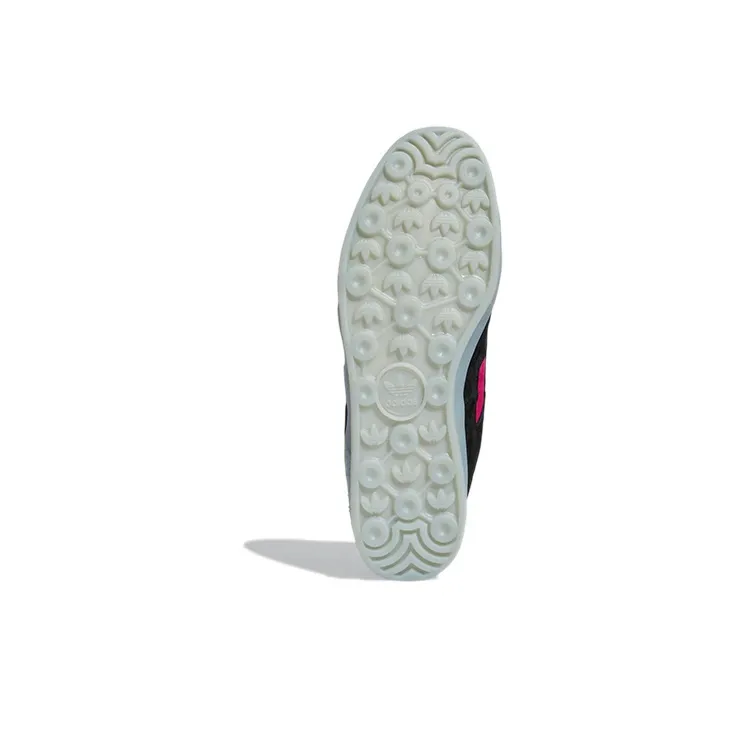Adidas Aloha Super Gonz Black Multicolor-5