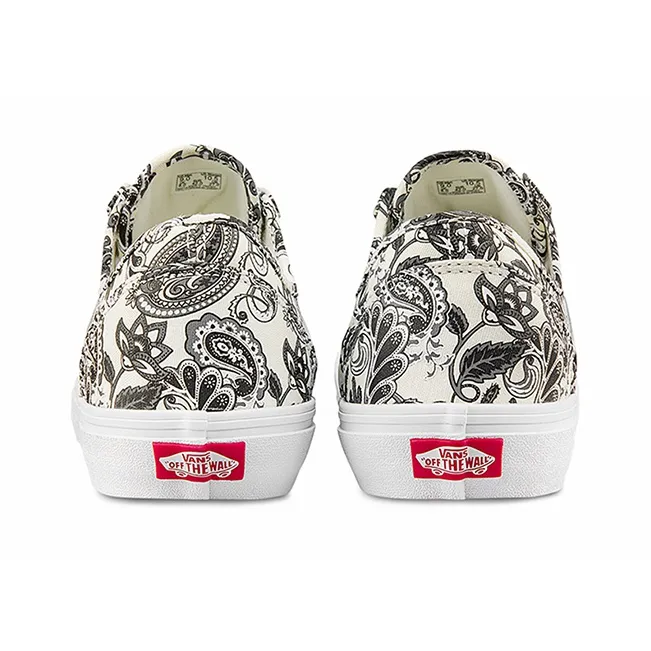 Vans Style 36 Decon Sf 'Paisley Americana'-3