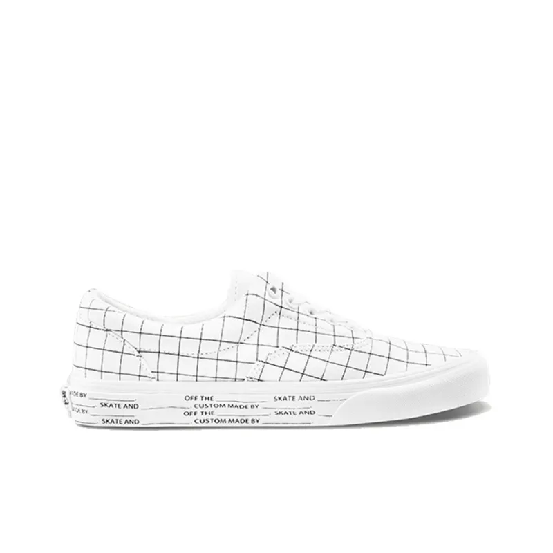Vans Era U Color-1