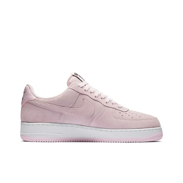 Nike Air Force 1 Low Have A Nike Day Pink-1