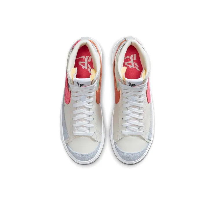 Nike Blazer Mid Shanghai-3