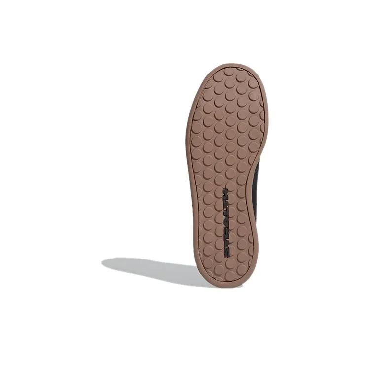 Adidas Five Ten Sleuth Dlx 'Black Gum' Women's-5