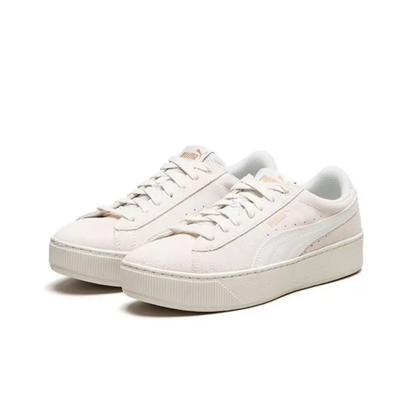 PUMA Vikky Platform Mo Women's-2