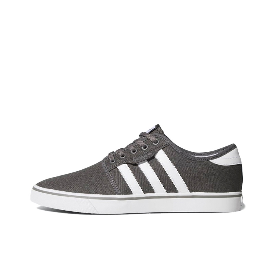 Adidas seeley grey online