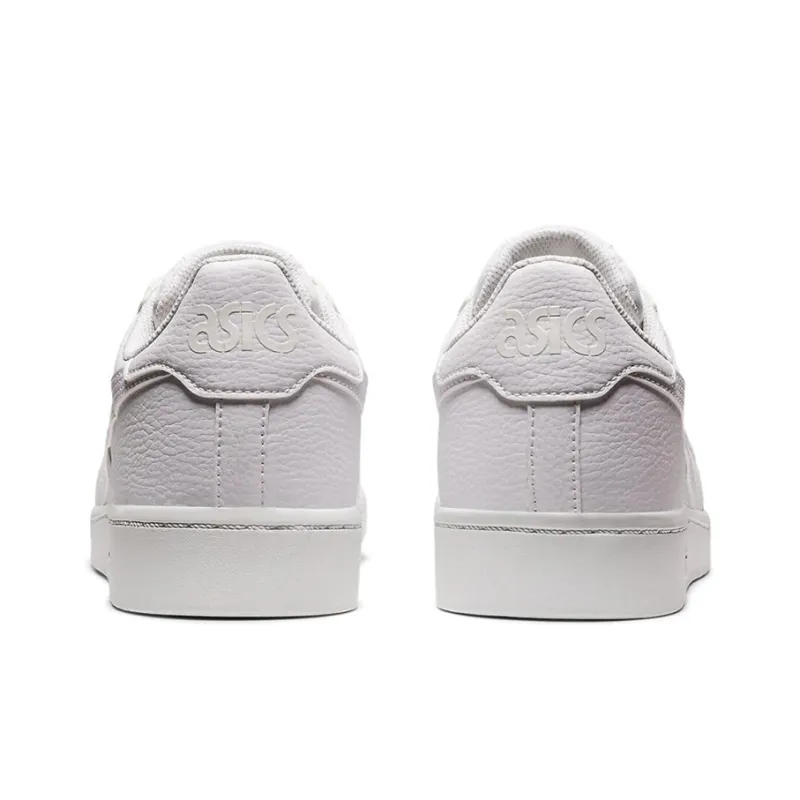 Asics Japan S 'White'-4