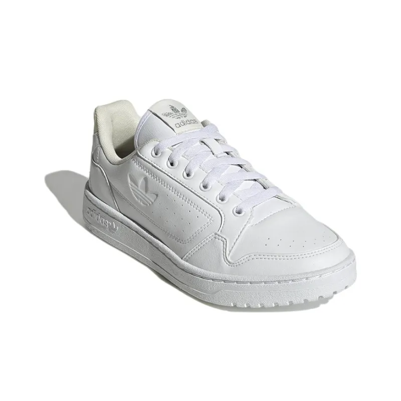 Adidas Originals Ny 90 'White' Women's-2