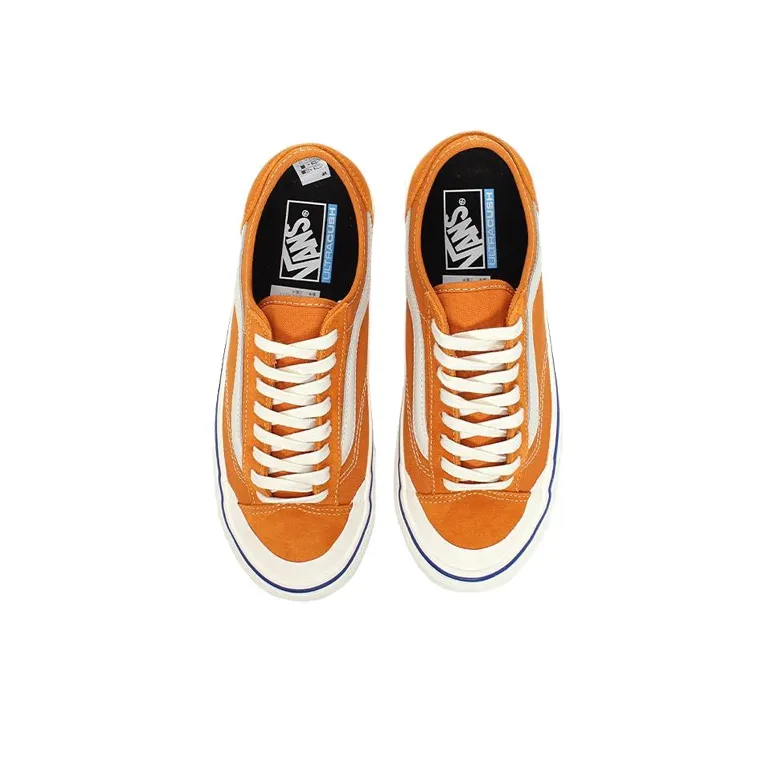 Vans Style 36 Decon Sf Unisex-2