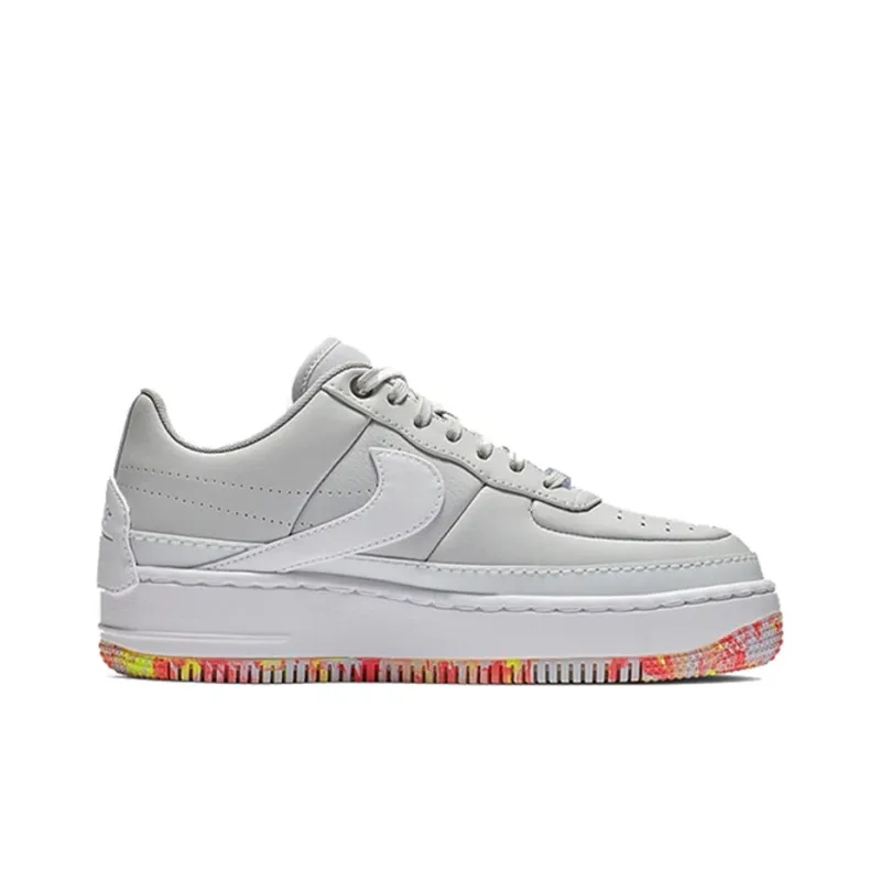 Nike Air Force 1 Jester Xx Floral Print Women's-1
