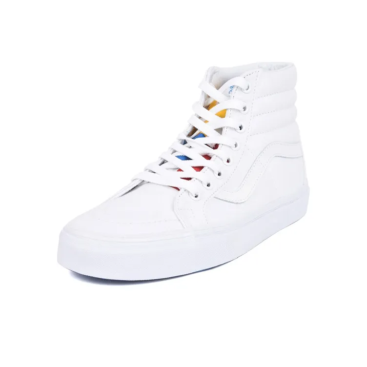 Vans Sk8 Hi Reissue '1966'-2
