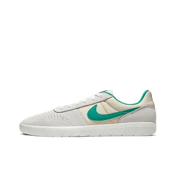 Nike Team Classic Sb 'Photon Dust Green'
