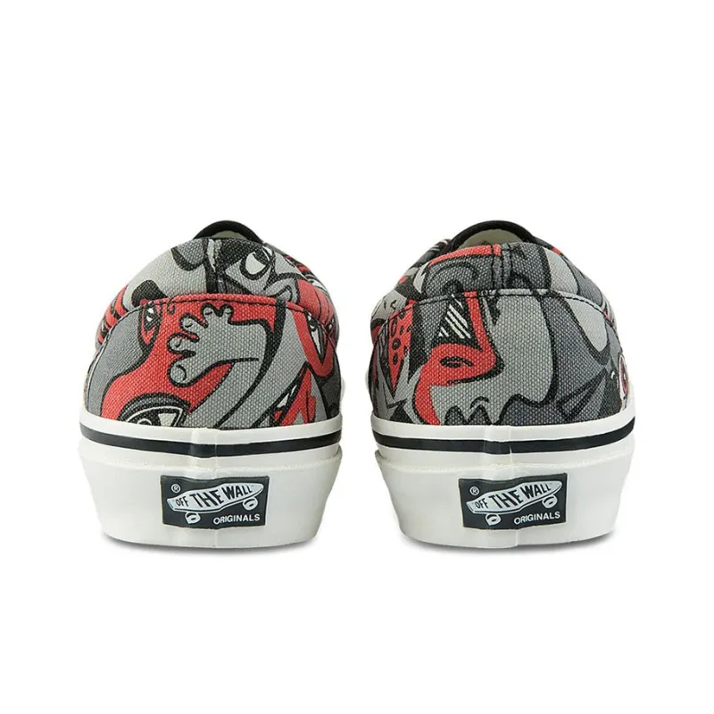 Era Og Vans Lx 'Night Eyes'-4