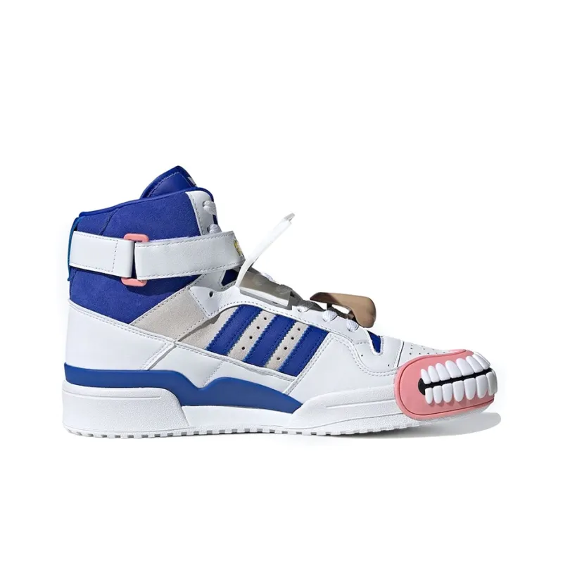 Adidas Forum High Kerwin Frost Humanarchives-1