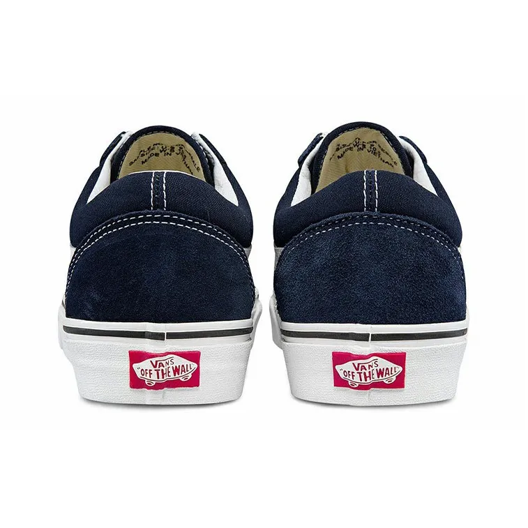Vans Old Skool 'Parisian Night'-4