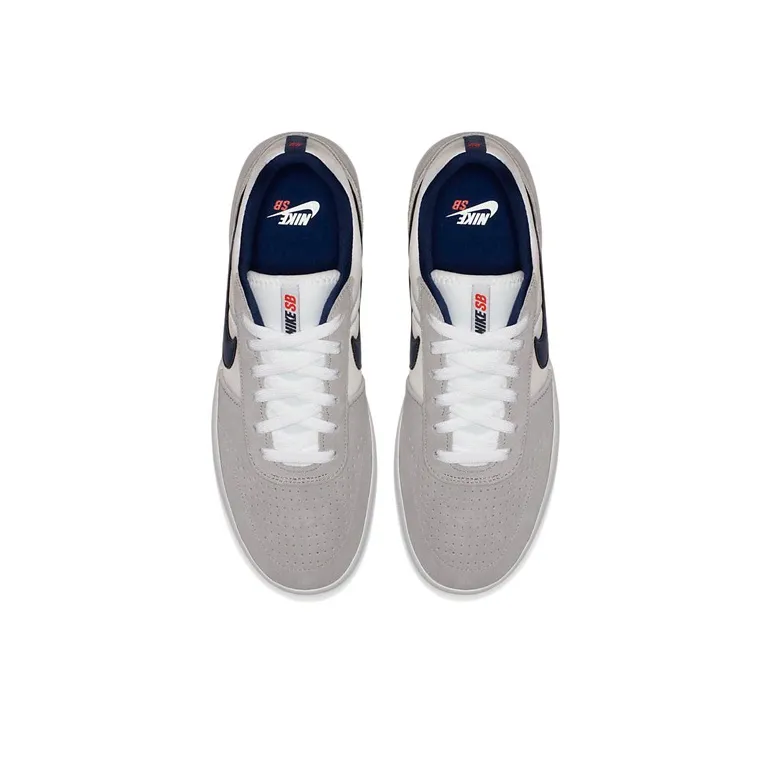 Nike Sb Team Classic Wolf Grey Blue Void-3