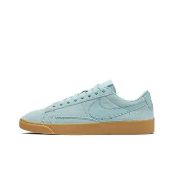 Nike Blazer Low Sd 's Women's