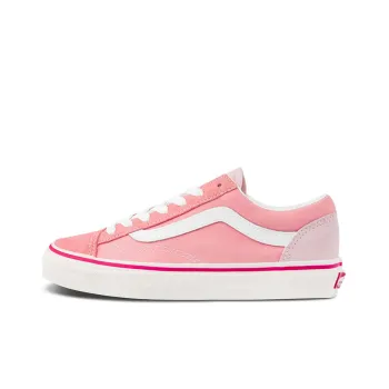 Vans Style 36 RETRO SPORT Flamingo P Pink Women's
