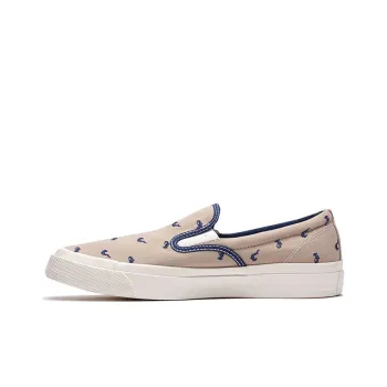 Converse Chuck Taylor All Star Deck Star 67