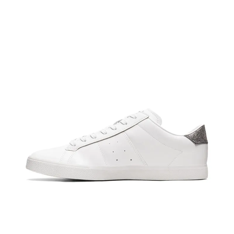 Onitsuka Tiger Lawnship 3.0 'Creamy'-0