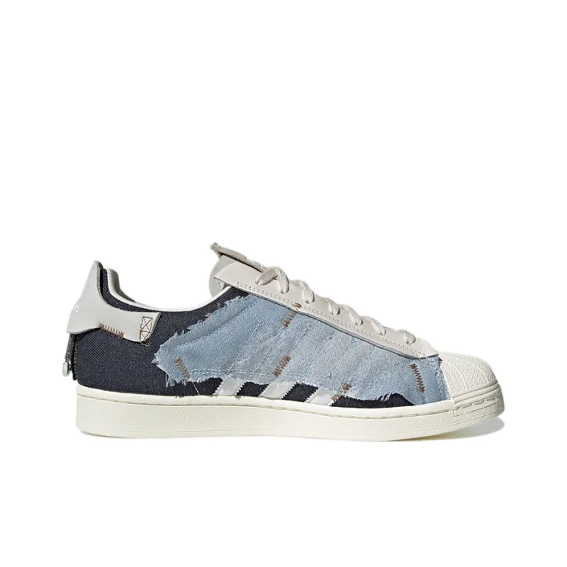 Adidas Originals Superstar WS1-1