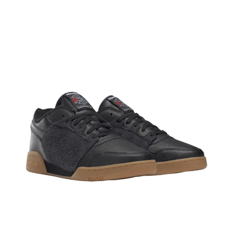 Reebok Workout Plus Nepenthes Ny-1