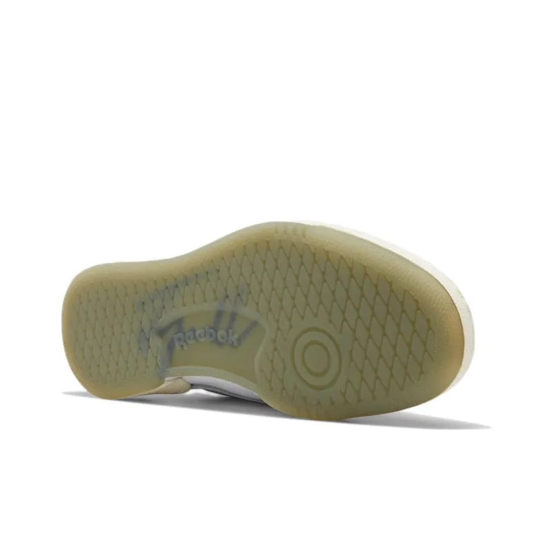 Reebok Club C 85 Tyrrell Winston-5