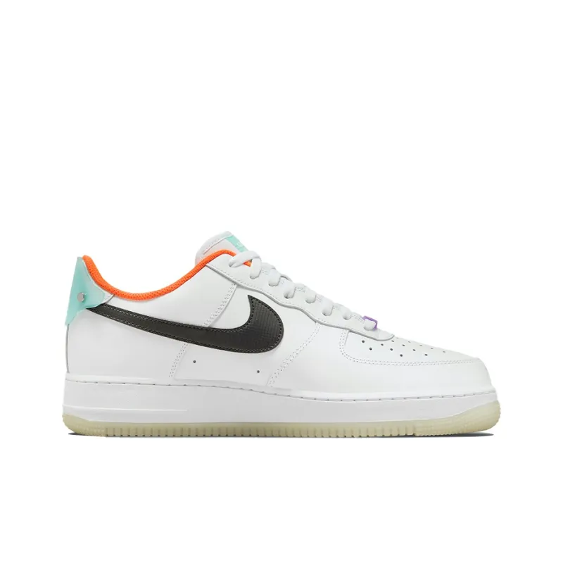 Nike Air Force 1 Low Have A Good Game-1