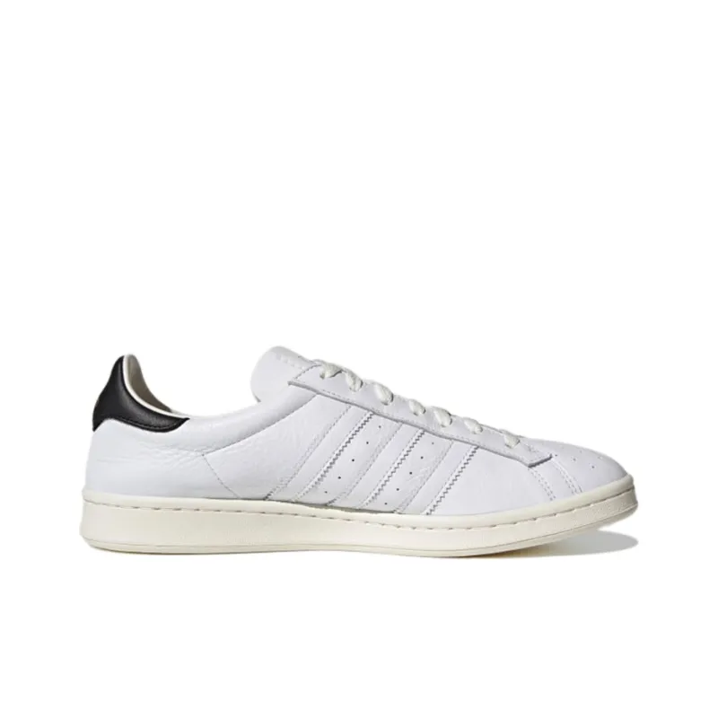 Adidas Earlham Cloud White-1