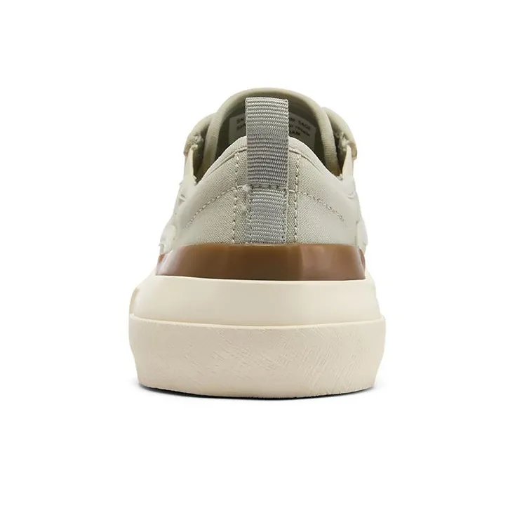 Skechers New Moon Women's-3