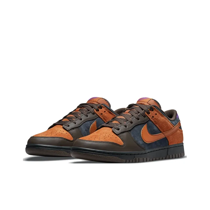 Nike Dunk Low Cider-2