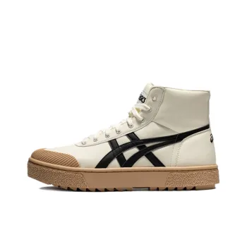 Asics Court Trail Hi