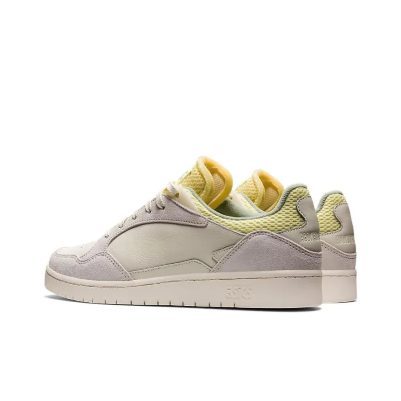 Asics Skycourt Above The Clouds-3