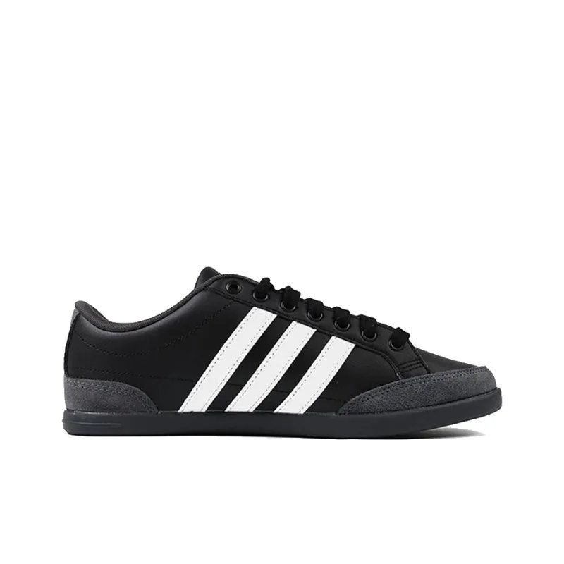 Adidas Neo Caflaire Black/Grey-1