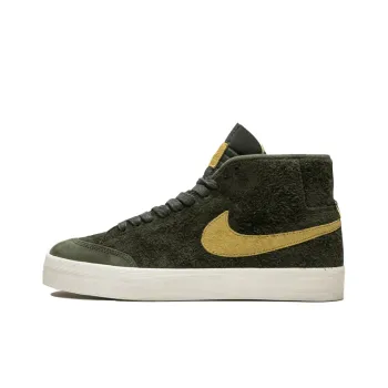 Nike Sb Blazer Mid We Club 58