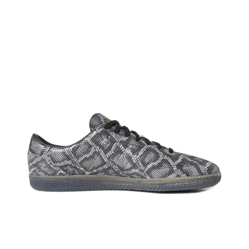 Adidas Originals Samba Jason Dill-1
