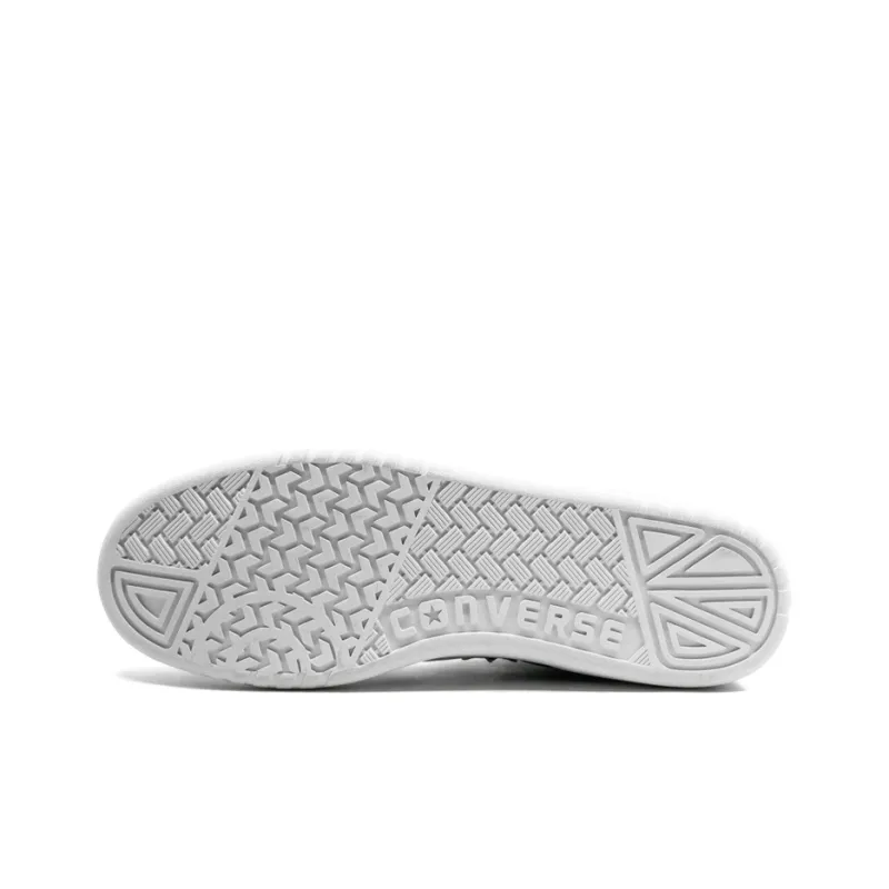 Converse Fast Break Hi Think 16 No Easy Buckets-5