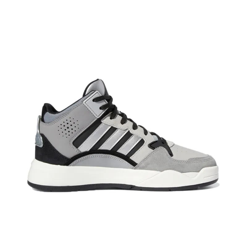 Adidas Neo 5th Quarter Women's-1